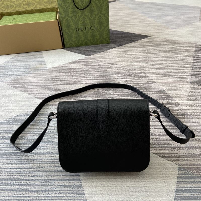 mens Gvc*1 satchel bags